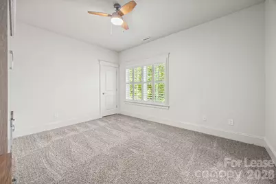 706 Kingsley Way, Belmont, NC 28012 - Photo 30