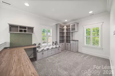 706 Kingsley Way, Belmont, NC 28012 - Photo 20