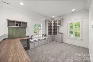 706 Kingsley Way, Belmont, NC 28012 - Photo 20