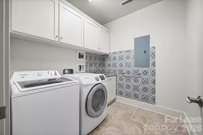 706 Kingsley Way, Belmont, NC 28012 - Photo 12