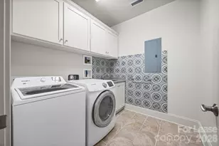 706 Kingsley Way, Belmont, NC 28012 - Photo 12