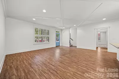 706 Kingsley Way, Belmont, NC 28012 - Photo 6