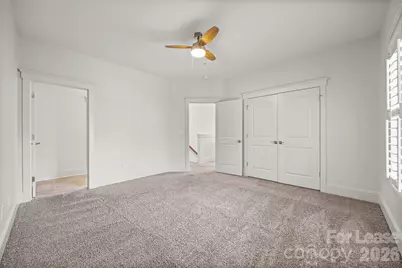706 Kingsley Way, Belmont, NC 28012 - Photo 24