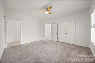 706 Kingsley Way, Belmont, NC 28012 - Photo 24