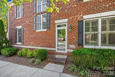 706 Kingsley Way, Belmont, NC 28012 - Photo 2