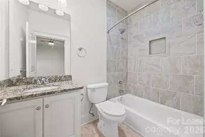 706 Kingsley Way, Belmont, NC 28012 - Photo 32