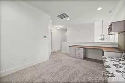 706 Kingsley Way, Belmont, NC 28012 - Photo 22