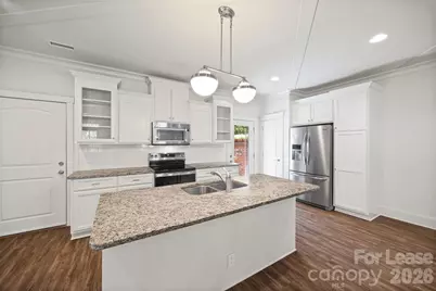 706 Kingsley Way, Belmont, NC 28012 - Photo 8