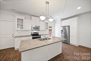 706 Kingsley Way, Belmont, NC 28012 - Photo 8