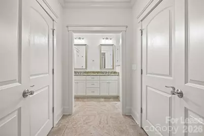 706 Kingsley Way, Belmont, NC 28012 - Photo 16
