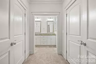 706 Kingsley Way, Belmont, NC 28012 - Photo 16