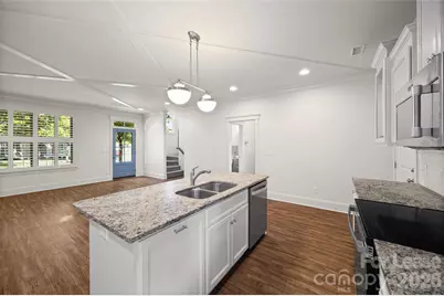 706 Kingsley Way, Belmont, NC 28012 - Photo 10