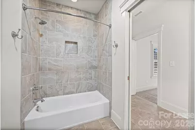 706 Kingsley Way, Belmont, NC 28012 - Photo 26