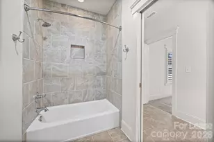 706 Kingsley Way, Belmont, NC 28012 - Photo 26
