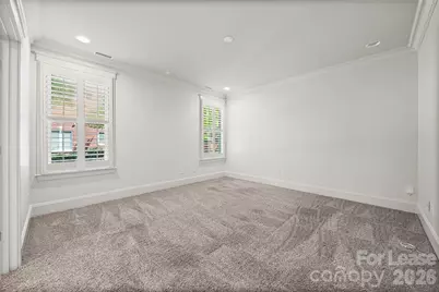 706 Kingsley Way, Belmont, NC 28012 - Photo 14