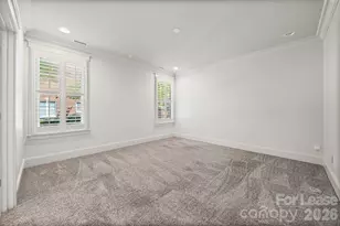 706 Kingsley Way, Belmont, NC 28012 - Photo 14