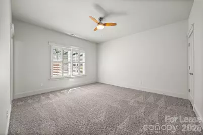 706 Kingsley Way, Belmont, NC 28012 - Photo 28