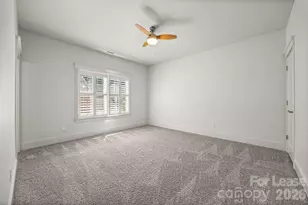 706 Kingsley Way, Belmont, NC 28012 - Photo 28