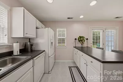 12446 Hennigan Place Lane, Charlotte, NC 28214 - Photo 28
