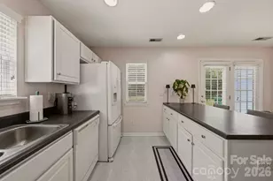 12446 Hennigan Pl Ln, Charlotte, NC 28214 - Photo 28