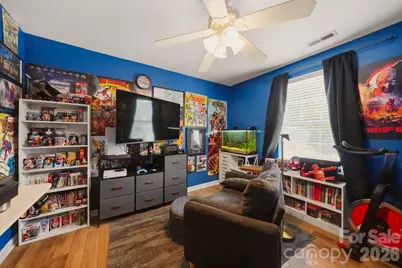 12446 Hennigan Place Lane, Charlotte, NC 28214 - Photo 38