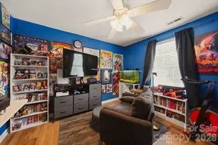 12446 Hennigan Pl Ln, Charlotte, NC 28214 - Photo 38