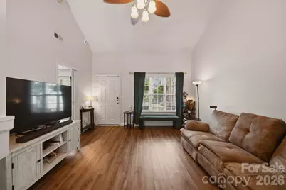 12446 Hennigan Place Lane, Charlotte, NC 28214 - Photo 20