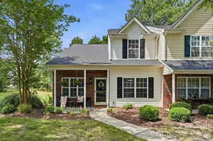 12446 Hennigan Pl Ln, Charlotte, NC 28214 - Photo 2