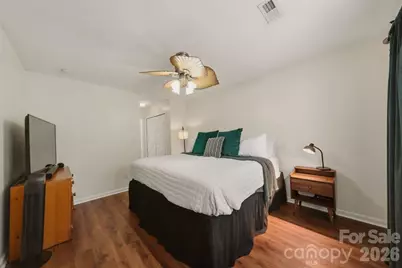 12446 Hennigan Place Lane, Charlotte, NC 28214 - Photo 12