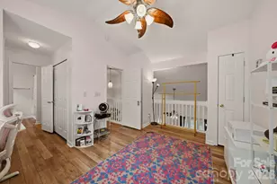 12446 Hennigan Pl Ln, Charlotte, NC 28214 - Photo 34