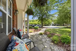 12446 Hennigan Pl Ln, Charlotte, NC 28214 - Photo 8
