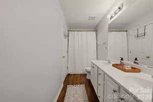 12446 Hennigan Pl Ln, Charlotte, NC 28214 - Photo 14