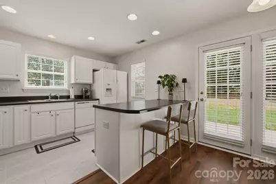 12446 Hennigan Place Lane, Charlotte, NC 28214 - Photo 24