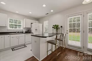 12446 Hennigan Pl Ln, Charlotte, NC 28214 - Photo 24