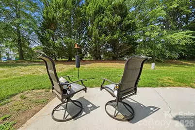 12446 Hennigan Place Lane, Charlotte, NC 28214 - Photo 6