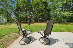 12446 Hennigan Pl Ln, Charlotte, NC 28214 - Photo 6