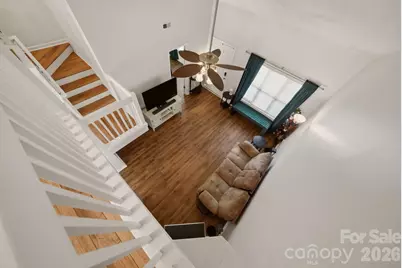 12446 Hennigan Place Lane, Charlotte, NC 28214 - Photo 32