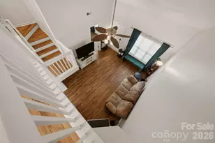 12446 Hennigan Pl Ln, Charlotte, NC 28214 - Photo 32