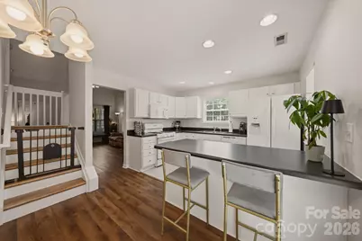 12446 Hennigan Place Lane, Charlotte, NC 28214 - Photo 26