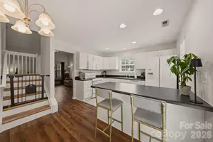 12446 Hennigan Pl Ln, Charlotte, NC 28214 - Photo 26
