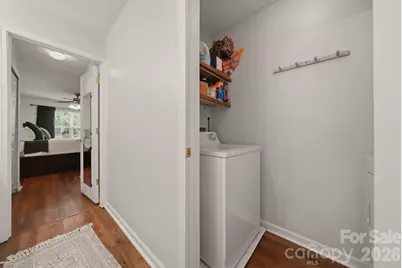 12446 Hennigan Place Lane, Charlotte, NC 28214 - Photo 16