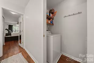 12446 Hennigan Pl Ln, Charlotte, NC 28214 - Photo 16