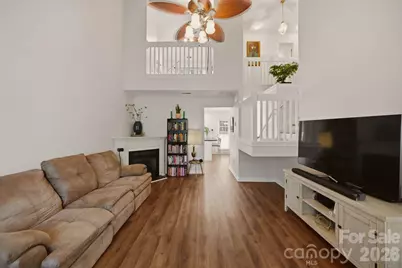 12446 Hennigan Place Lane, Charlotte, NC 28214 - Photo 18