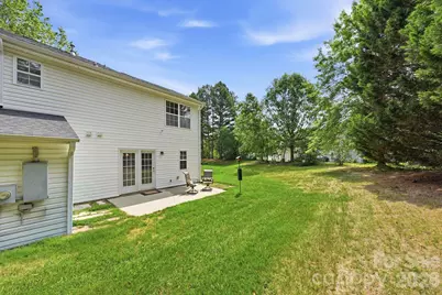 12446 Hennigan Place Lane, Charlotte, NC 28214 - Photo 4