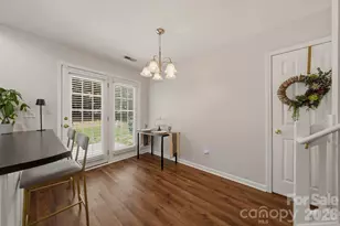 12446 Hennigan Pl Ln, Charlotte, NC 28214 - Photo 22