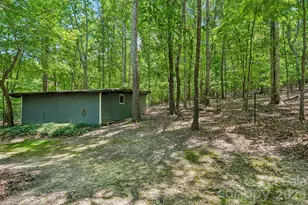 6366 Green Oak Dr, Stanfield, NC 28163 - Photo 44