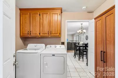 6366 Green Oak Drive, Stanfield, NC 28163 - Photo 22