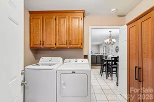 6366 Green Oak Dr, Stanfield, NC 28163 - Photo 22