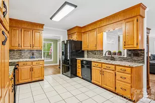 6366 Green Oak Dr, Stanfield, NC 28163 - Photo 14