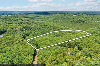 6366 Green Oak Drive, Stanfield, NC 28163 - Photo 2